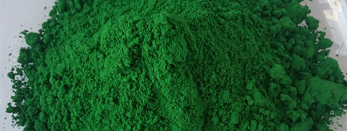 高分子分散劑顏料分散穩(wěn)定性好，南輝廠家專業(yè)研發(fā)-分散劑廠家